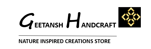 Geetansh Handcraft