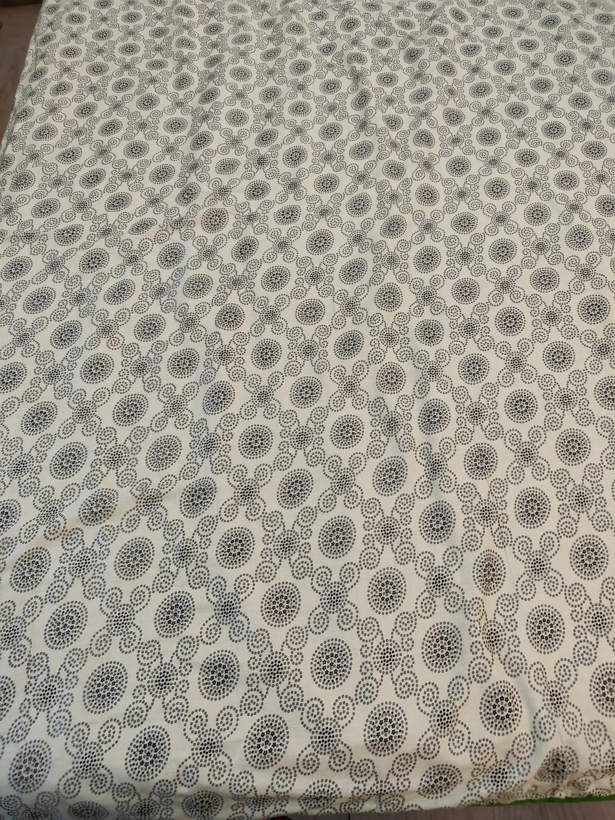 DOHAR REVERSIBLE