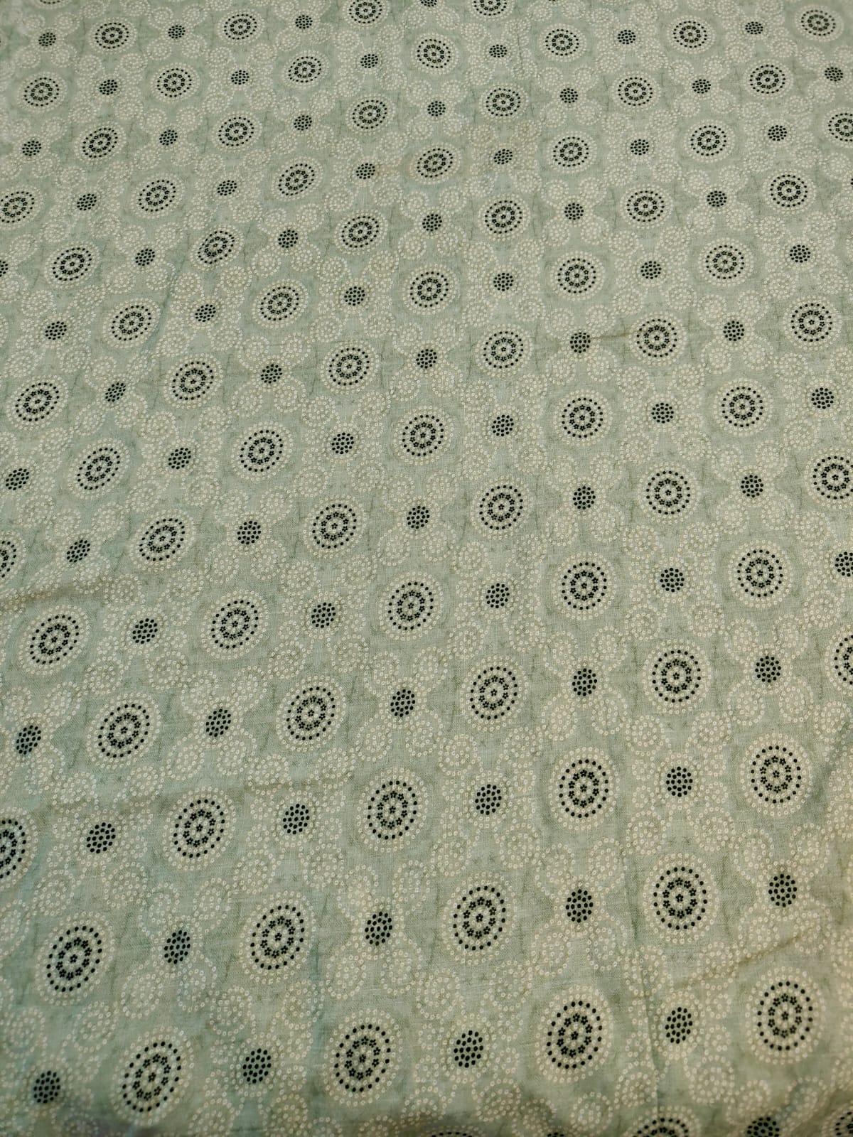 DOHAR REVERSIBLE