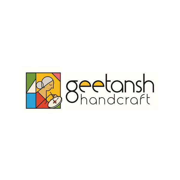 Geetansh Handcraft