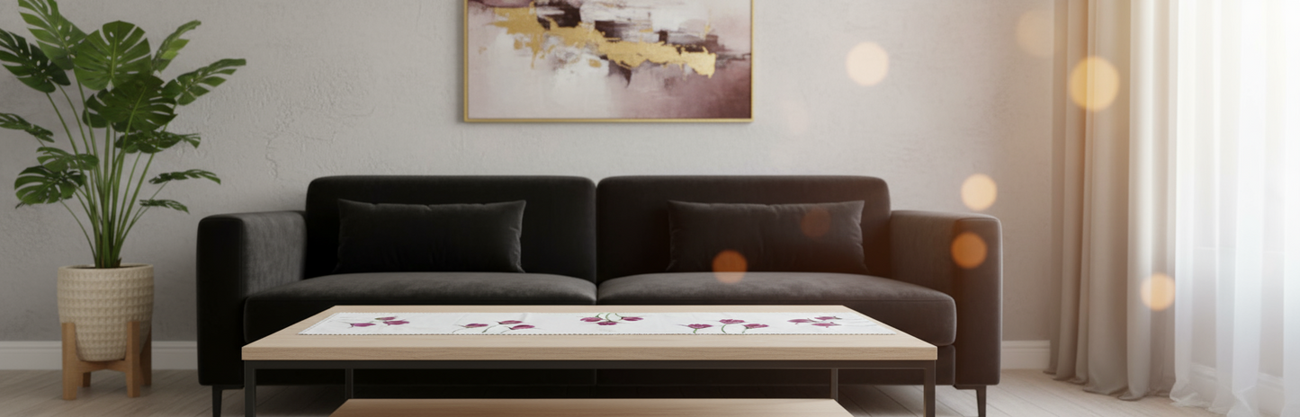 TABLE RUNNER