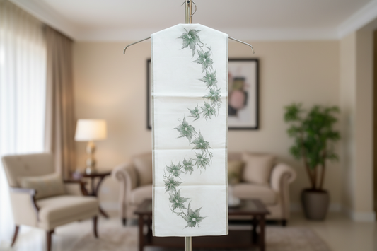 TABLE RUNNER