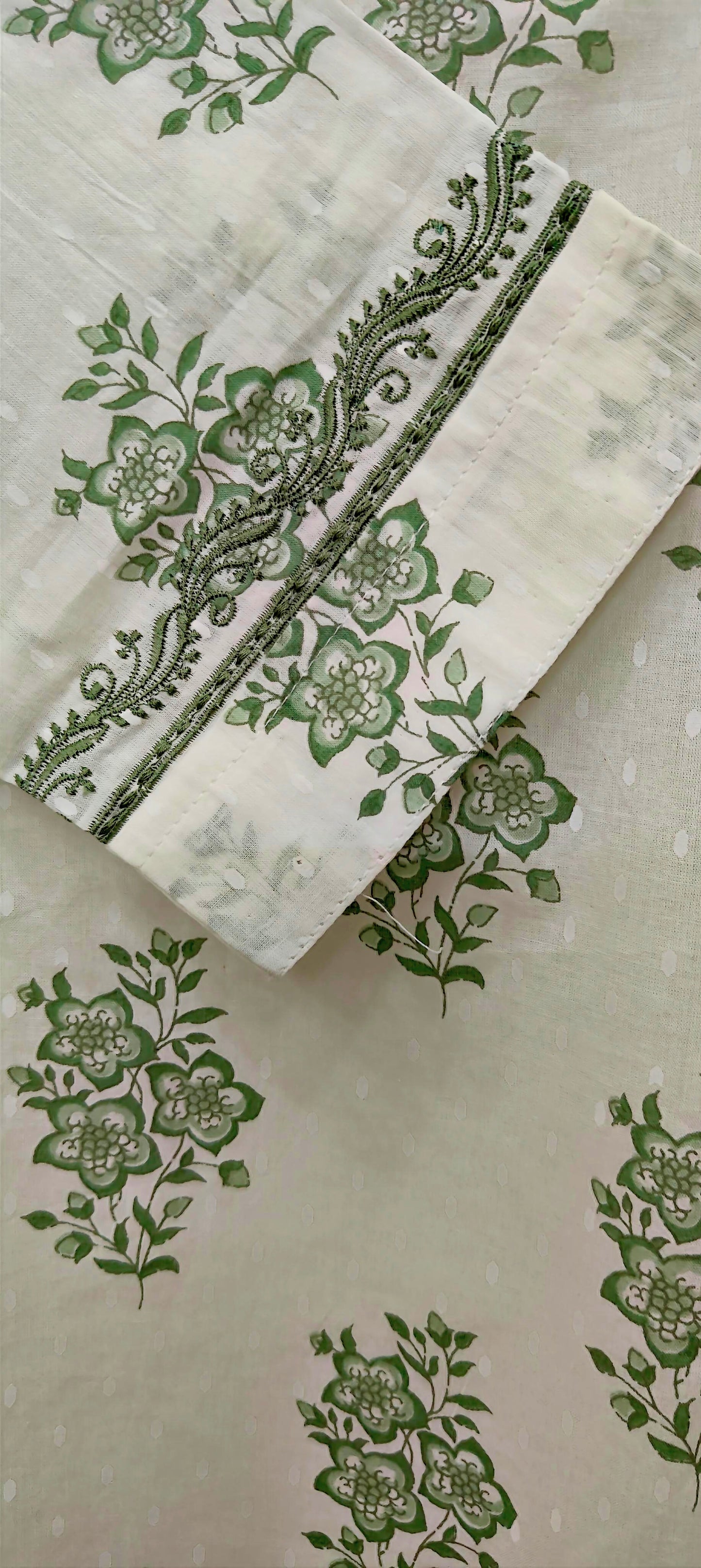 STICHED KURTIES CASUAL 4