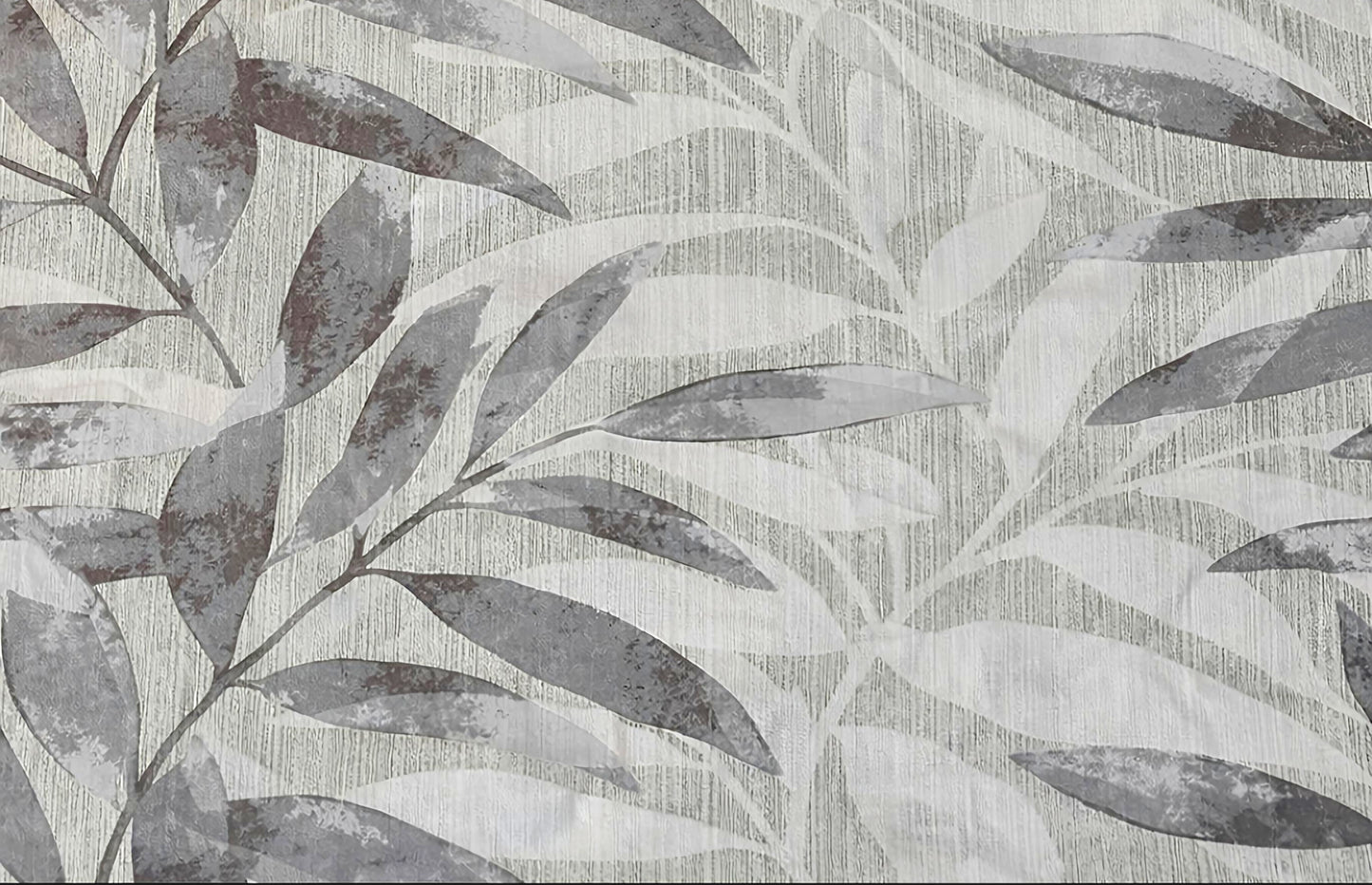 PRINTED BEDSHEET MARIGOLD