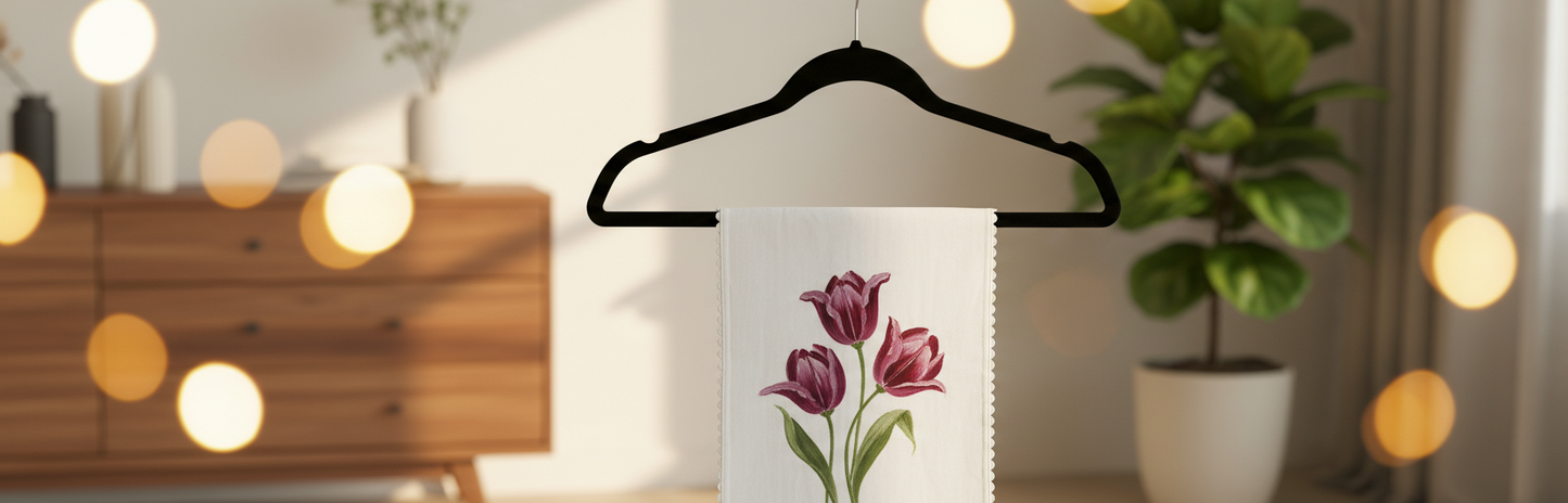 TABLE RUNNER