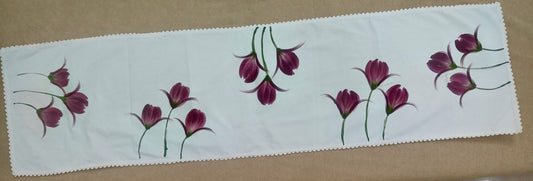 TABLE RUNNER