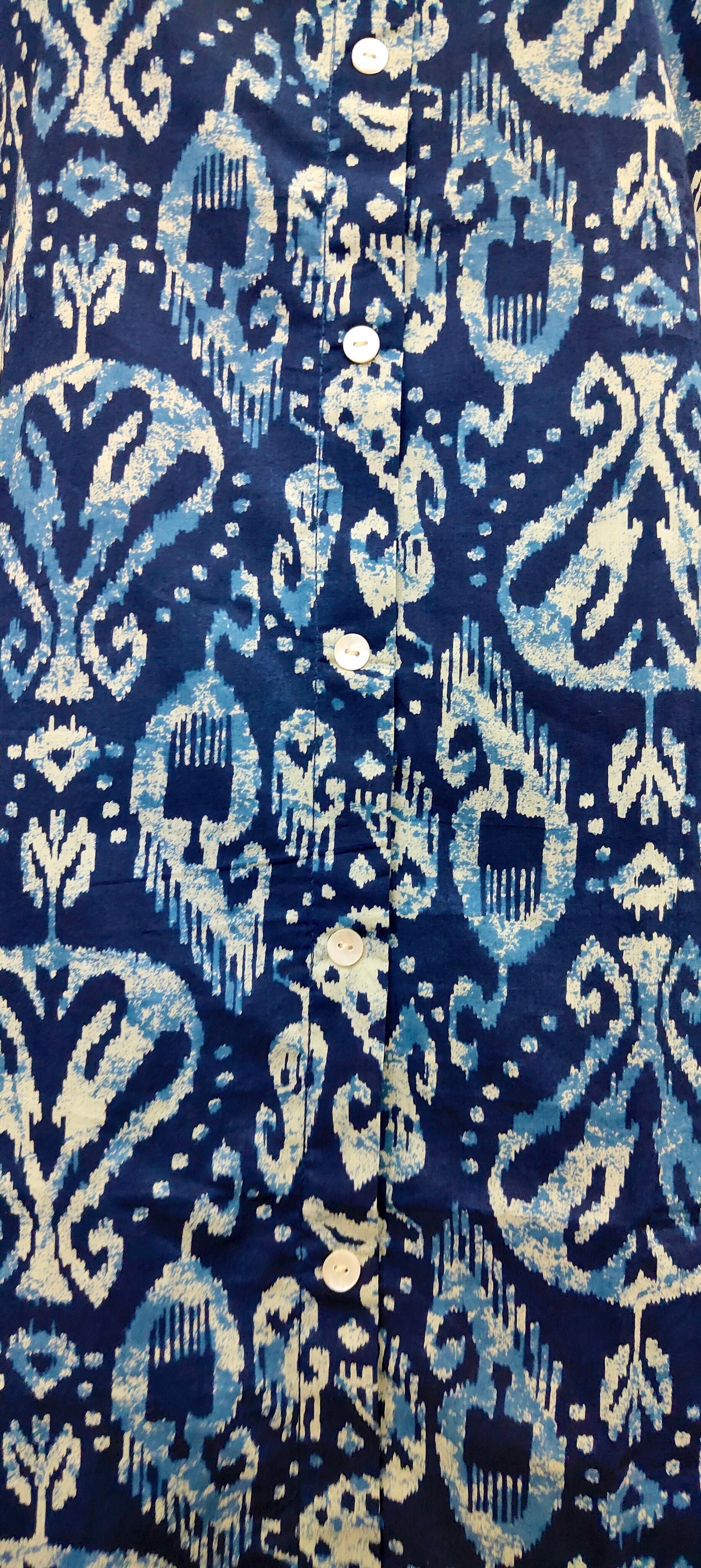 STICHED KURTIES CASUAL 2